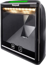 Solaris 7980g