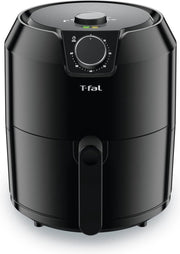 Tefal Easy Fry EY2018