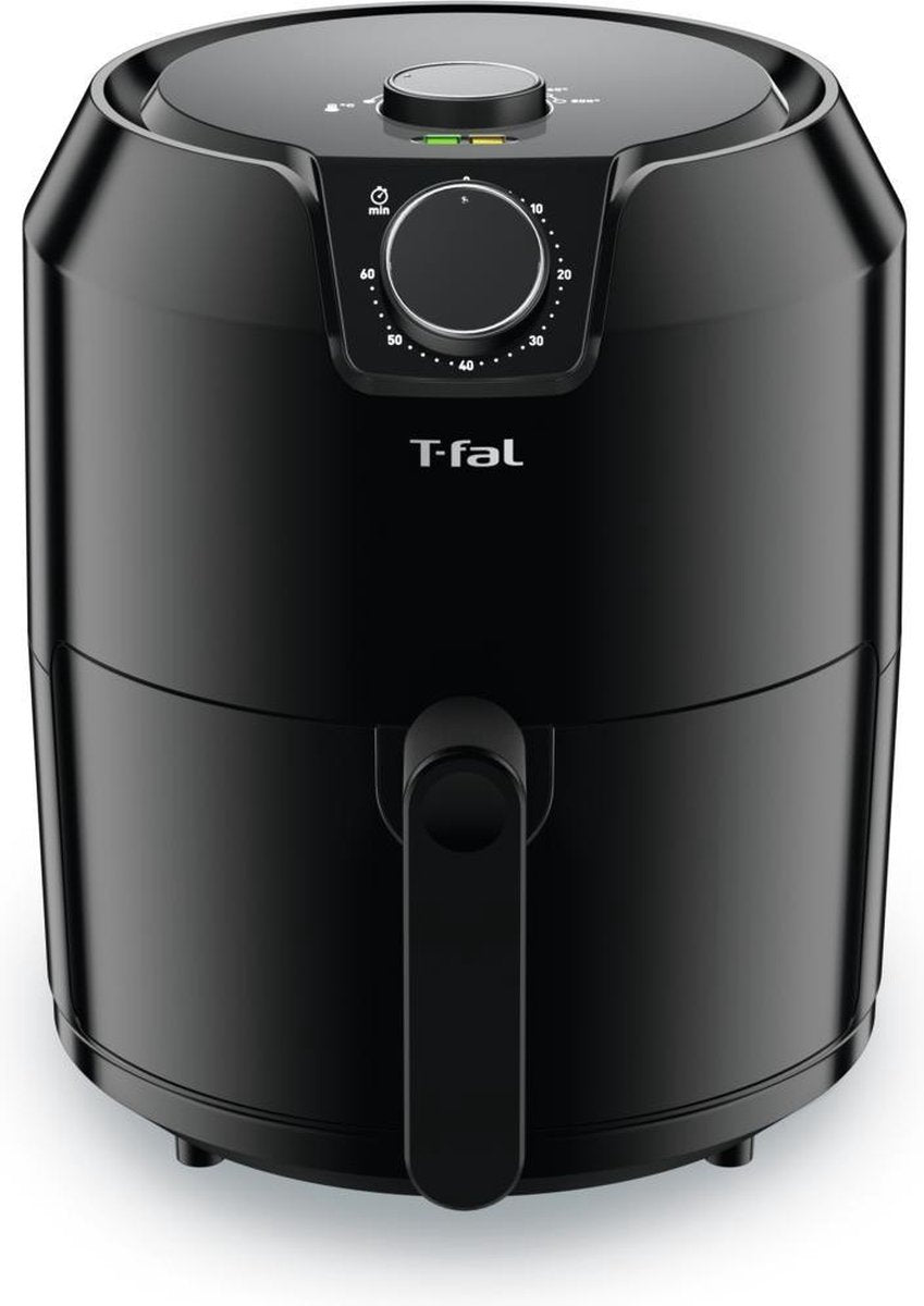 Tefal Easy Fry EY2018