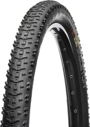 Hutchinson Skeleton Racing Lab Buitenband MTB 29x2.15 Black (Tubeless Ready)
