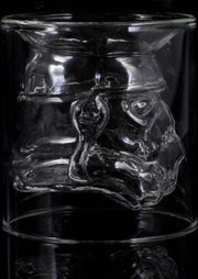 Stormtrooper Shotglas 150ml 150ml