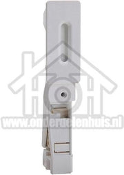 AEG Deurrelais Met microswitch