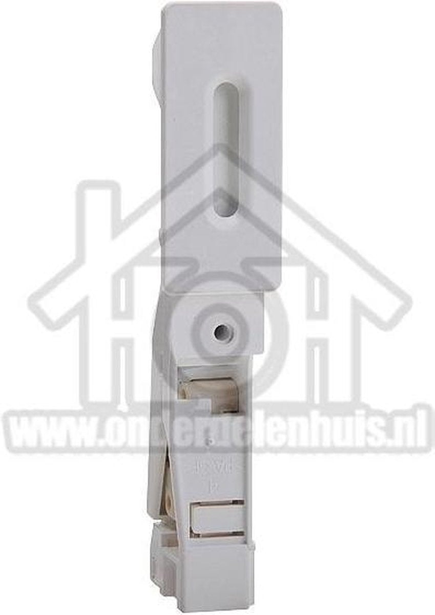 AEG Deurrelais Met microswitch