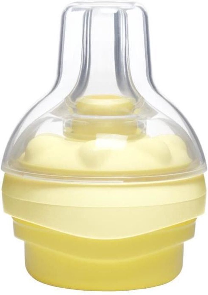 MEDELA Calma-zuigmond