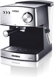 Haeger Expresso Itália
