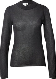 Ichi trui Zilver-Xs