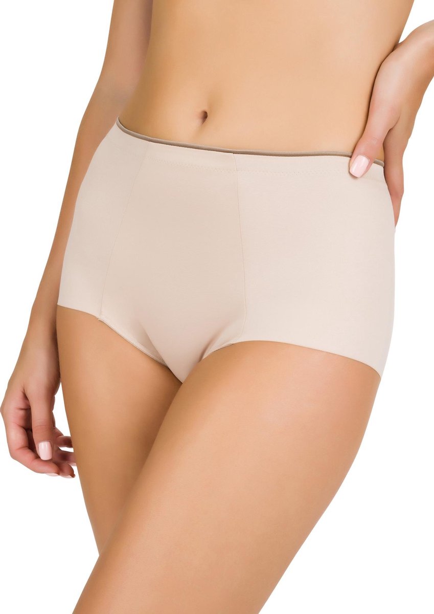 Soft Touch Shaper Slip 0088322 034 Sand