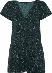 Protest Kudrow 21 playsuit dames - maat s/36