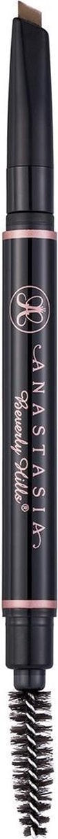 Anastasia Beverly Hills Brow Definer - Blonde