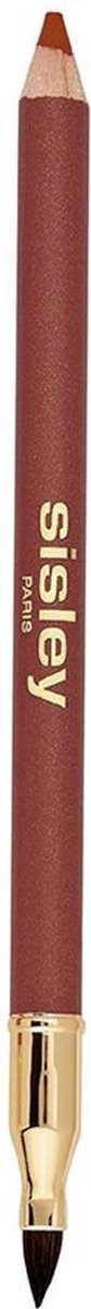 Sisley Phyto Levres Perfect Lippotlood 1.45 gr