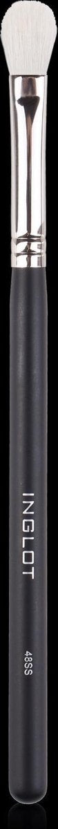 Makeup Brush 48SS 48SS