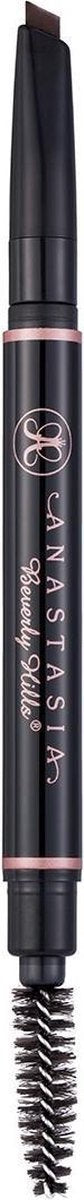 Anastasia Beverly Hills Brow Definer - Dark Brown