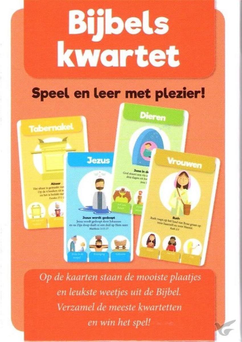 Spel