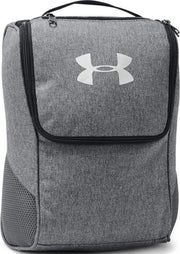Under Armour Shoe Bag 1316577-041