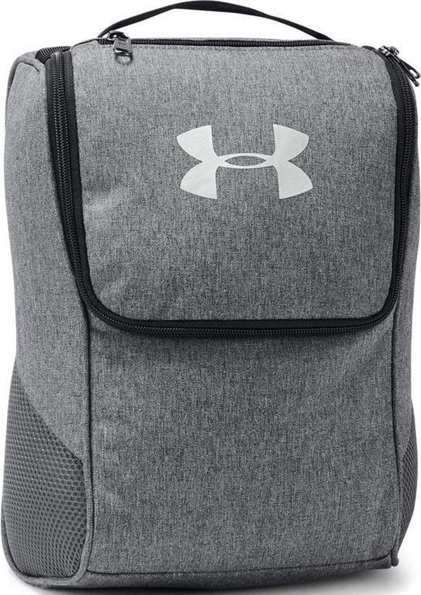 Under Armour Shoe Bag 1316577-041