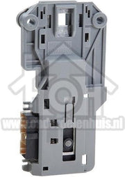 Zanussi Deurrelais 3 contacten ZWG7140