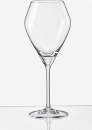 Kristallen wijnglas Bravo. 420ml