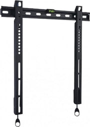 Techly ICA-PLB 140M tv-bevestiging 139