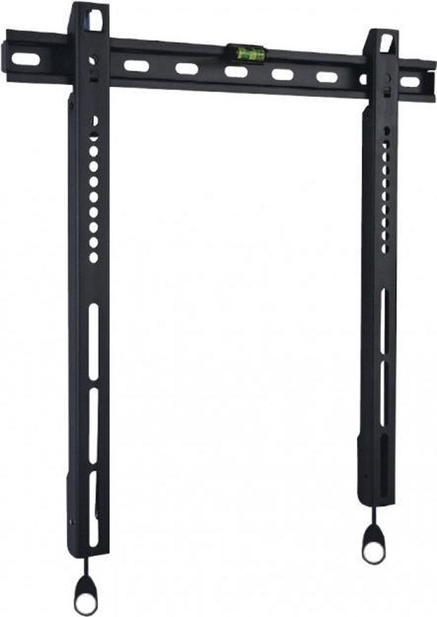 Techly ICA-PLB 140M tv-bevestiging 139