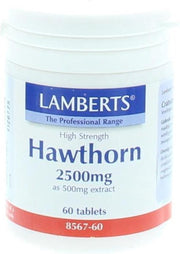 Crataegus (Hawthorn) /L8567