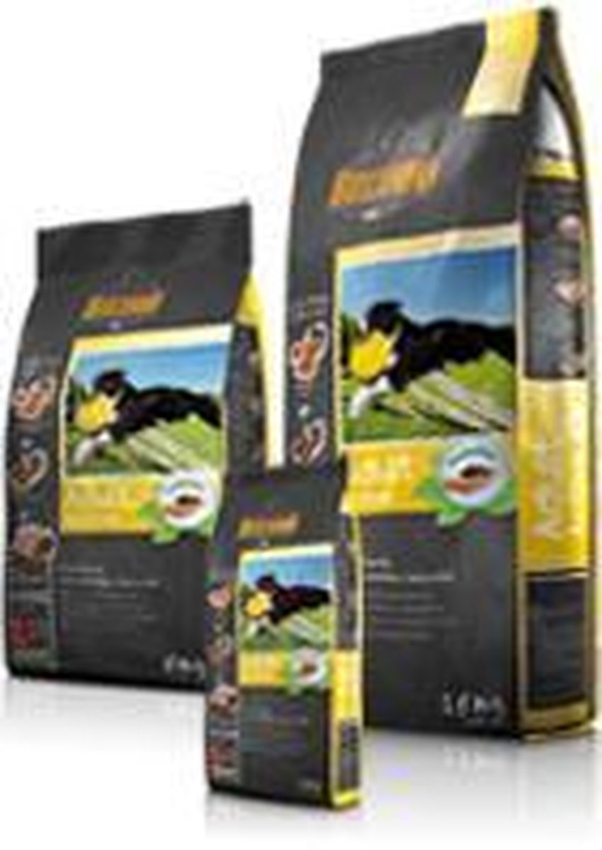 Belcando Adult Active 1 kg