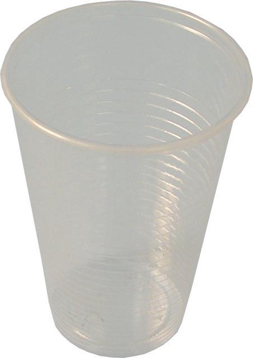 3000 stuks DEPA®