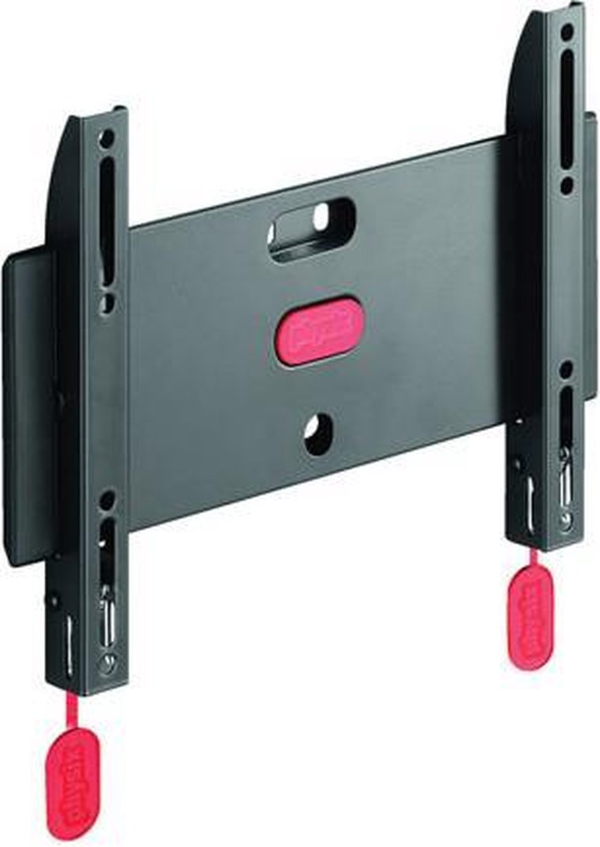Vogels PHW 100 S black