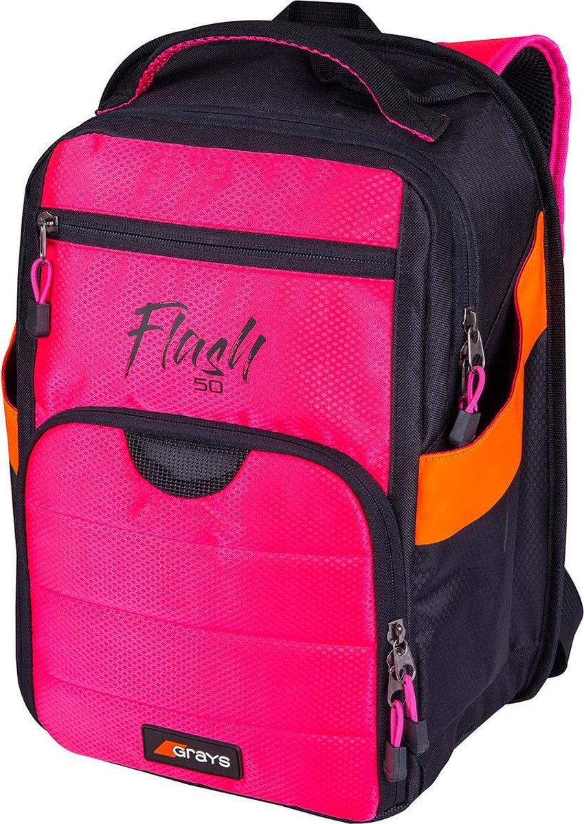 Grays Flash 50 Backpack