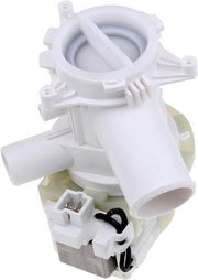 BEKO - AFVOERPOMP VOLL WML15100P - 2840940400