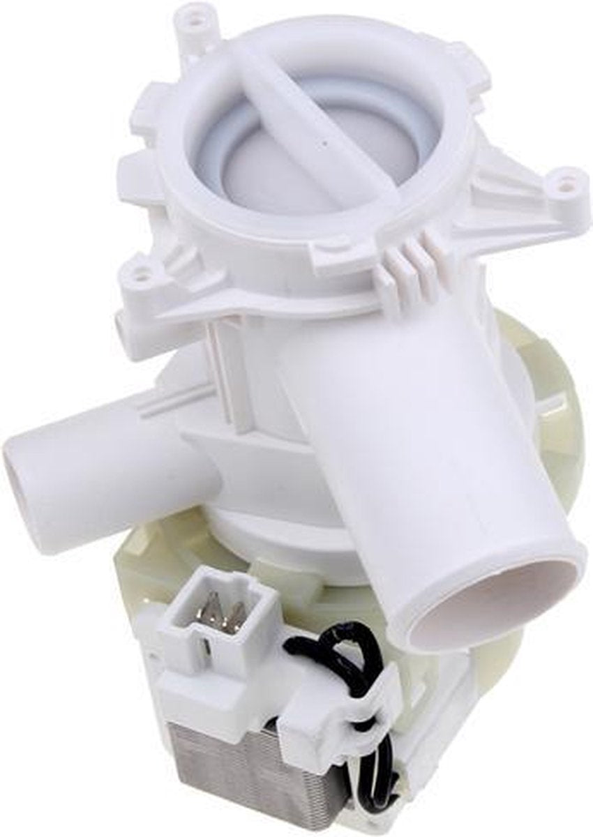 BEKO - AFVOERPOMP VOLL WML15100P - 2840940400