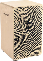 Cajon X-One CP107