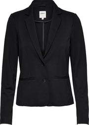 Only Pop Trash Dames Blazer - Maat XS (34)