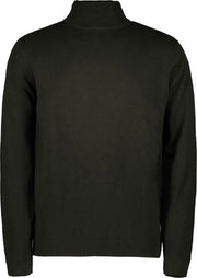 Tyrel 47097 52 Dark Army