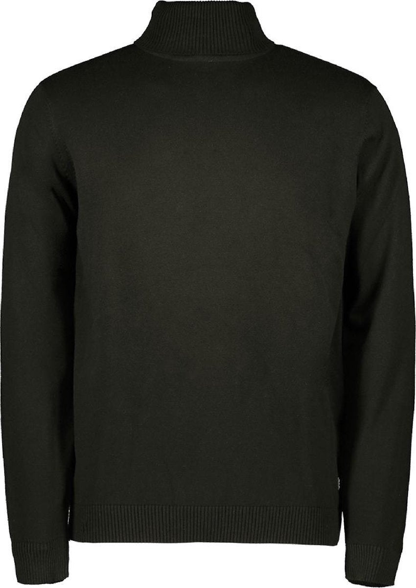 Tyrel 47097 52 Dark Army