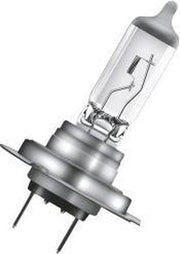 Osram Ultra Life H7 55W Halogeen PX26d 1500lm autolamp