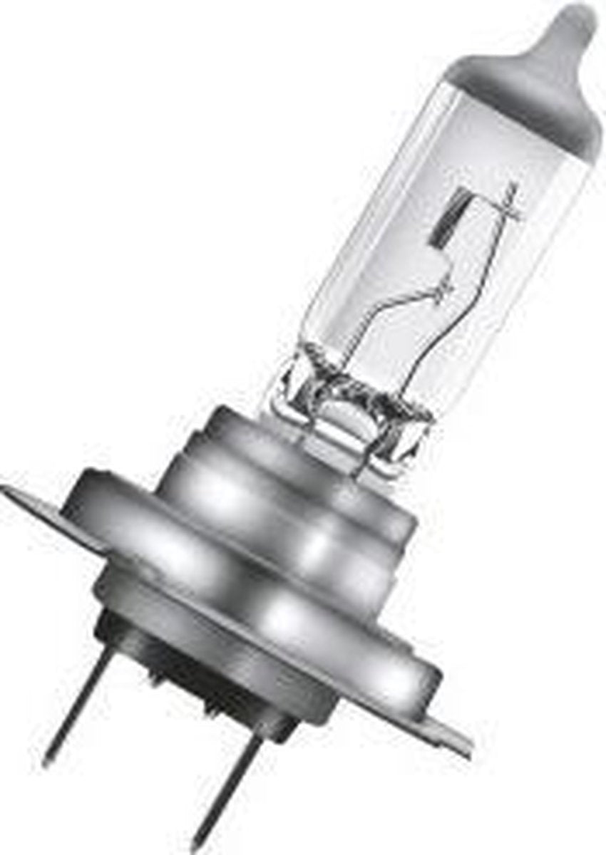 Osram Ultra Life H7 55W Halogeen PX26d 1500lm autolamp