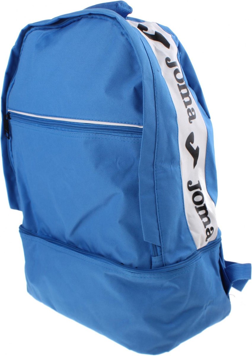 rugzak 29 liter blauw