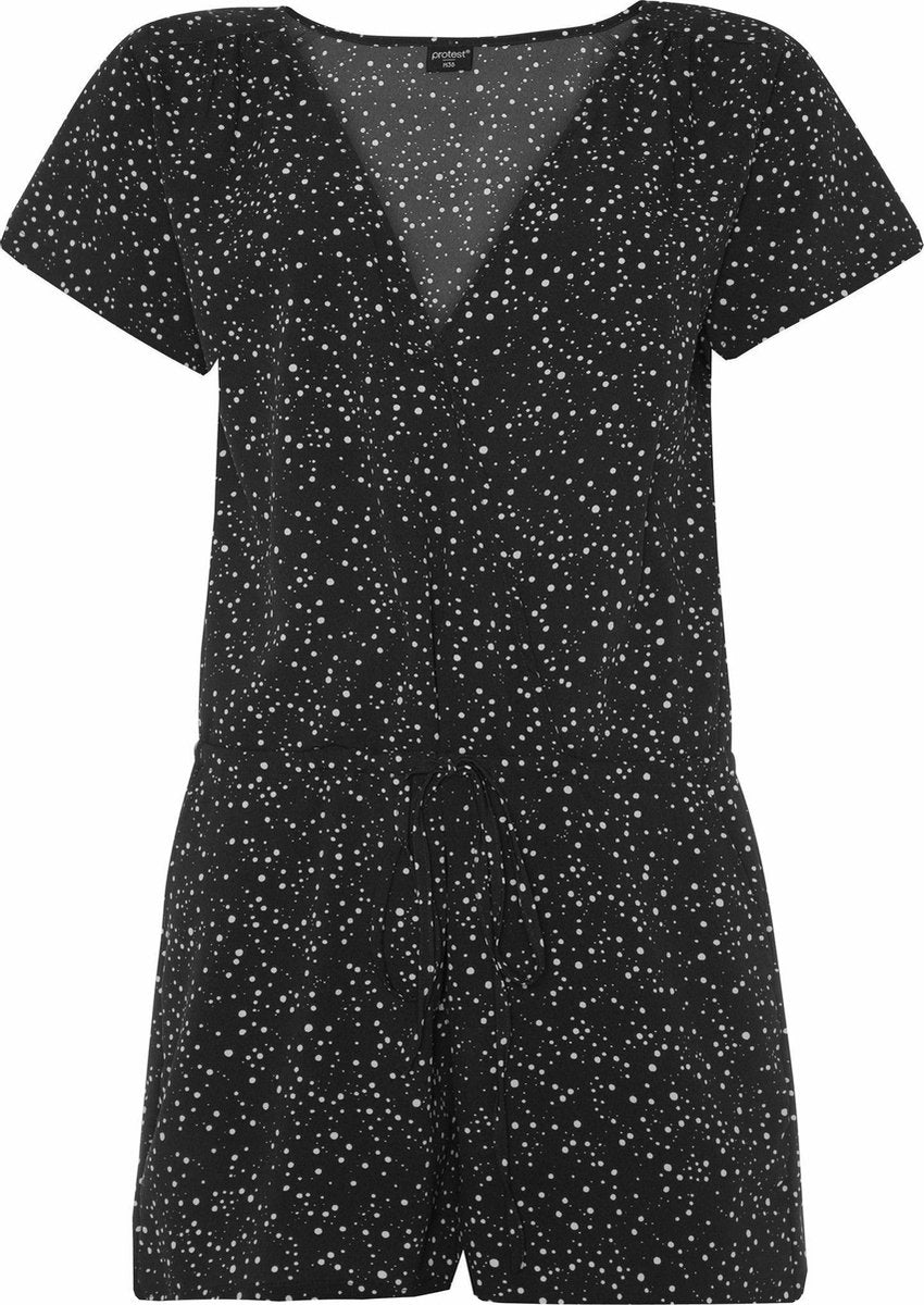 Protest Kudrow 21 playsuit dames - maat s/36