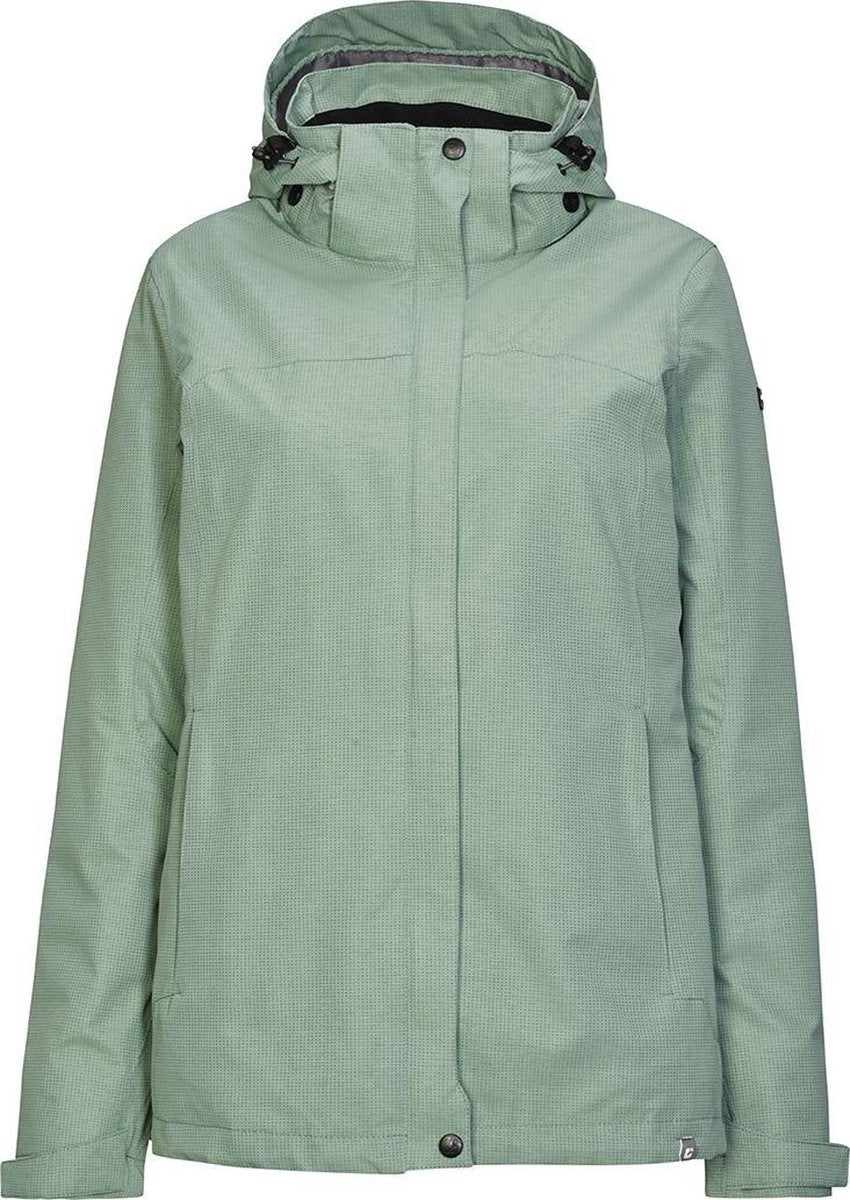 Killtec Outdoorjas