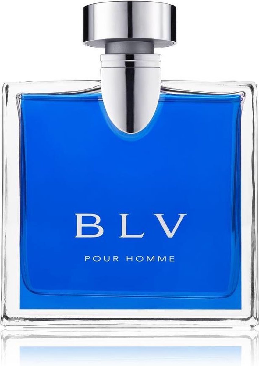 BVLGARI BLV by Bvlgari 100 ml - Eau De Toilette Spray