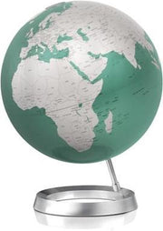 Globe Full Circle Vision Mint 30cm diameter