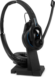 EPOS | Sennheiser MB Pro 2 UC ML