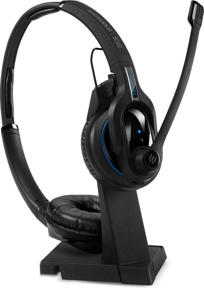 EPOS | Sennheiser MB Pro 2 UC ML