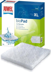 Juwel biopad XL watten