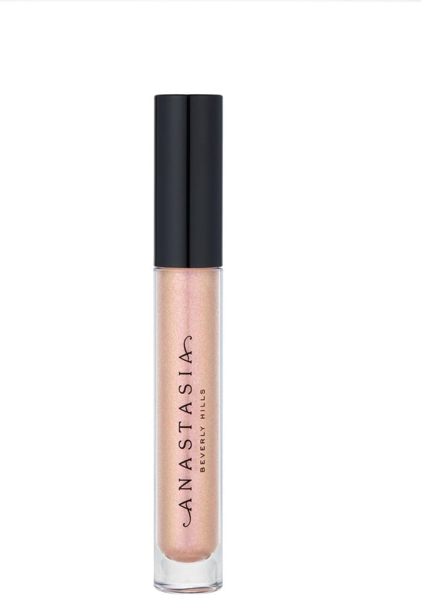 Anastasia Beverly Hills Lip Gloss - Venus 4.5gr