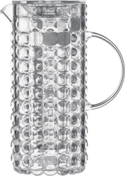 Guzzini Tiffany Karaf met infuseur transparant - 1.75Ltr
