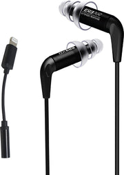 Etymotic ER3XR - In-ear headphones