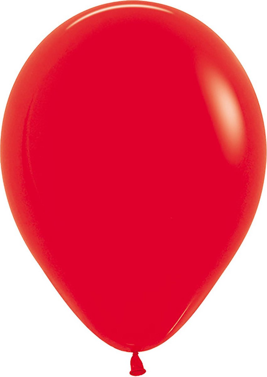 Ballon 30  cm