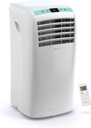 Olimpia Splendid Dolceclima compact 10P - Mobiele Airco