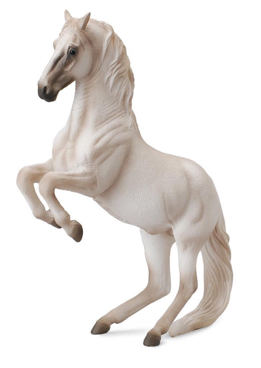 COLLECTA Lipizzaner Stallion (xl) 88518